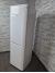Холодильник HOTPOINT-ARISTON RMBA 12001 